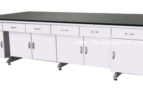 全鋼邊臺(tái)(實(shí)驗(yàn)臺(tái))